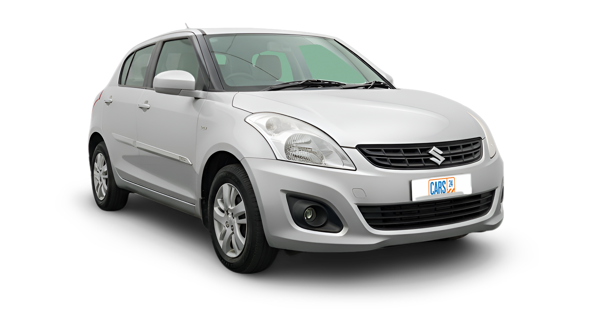 Maruti Swift Dzire-img